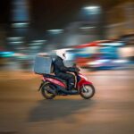 What Is Considered a Gig Worker: 7 Proven Ways to Avoid Costly Travel Insurance Mistakes