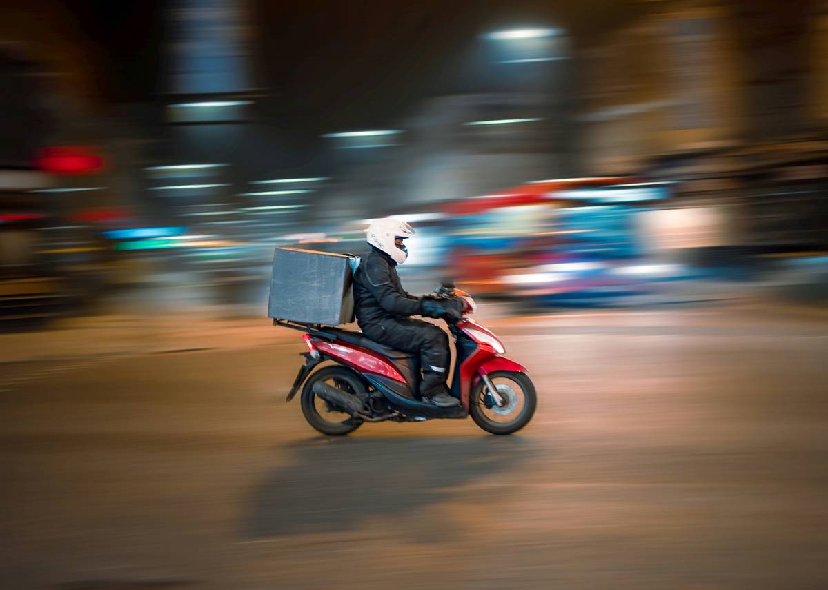 What Is Considered a Gig Worker: 7 Proven Ways to Avoid Costly Travel Insurance Mistakes