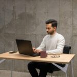 Benefits of Gig Economy for Employers: 7 Proven Advantages to Avoid Costly Overhead Traps