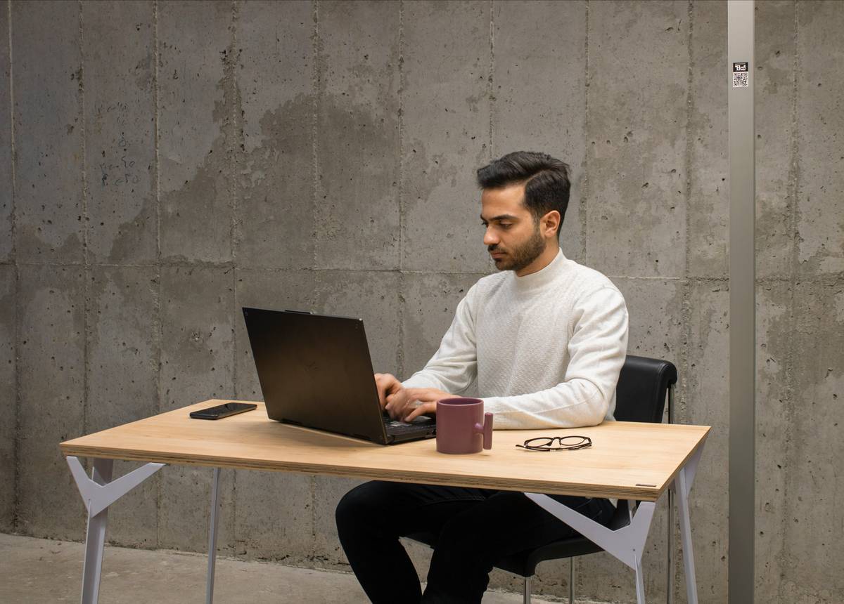 Benefits of Gig Economy for Employers: 7 Proven Advantages to Avoid Costly Overhead Traps