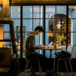 Side Gigs That Can Provide Benefits: 7 Proven Ways to Unlock Real Coverage Without a 9-to-5